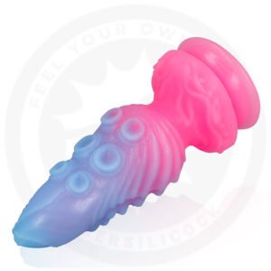 EPIC - DILDO HYDRALA MYSTIC TIDES – Image 4