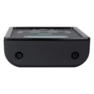 ELECTRASTIM - LINX STIMULATEUR ÉLECTRIQUE À DOUBLE CANAL AVEC APPLICATION ET TÉLÉCOMMANDE – Image 3