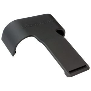 ELECTRASTIM - LINX STIMULATEUR ÉLECTRIQUE À DOUBLE CANAL AVEC APPLICATION ET TÉLÉCOMMANDE – Image 5