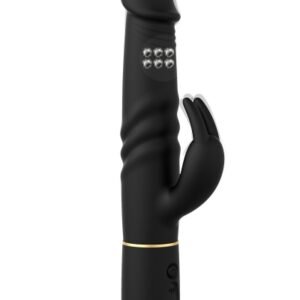 Vibro Furious Rabbit 2.0 - Dorcel – Image 2