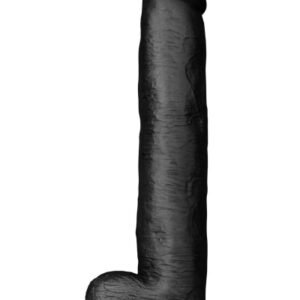 Gode XXL Operation Dingo 43,2 x 7,5 cm - Buttr – Image 3