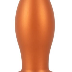 Plug anal XXL 21 x 8,4 cm - Anos – Image 3