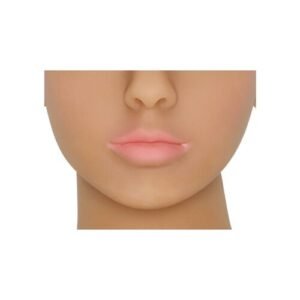 HIDDEN DESIRE - BANGER BABE HELEN – Image 4