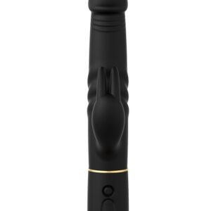 Vibro Furious Rabbit 2.0 - Dorcel – Image 3