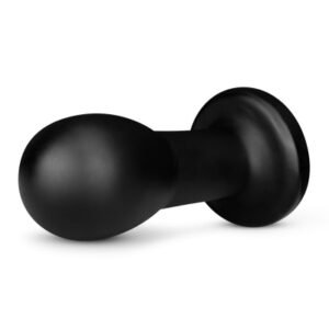 Plug anal Hammerhead 20,5 x 8,5 cm - Buttr – Image 4