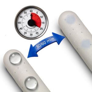 Stick de séchage Dry In - Alive – Image 3