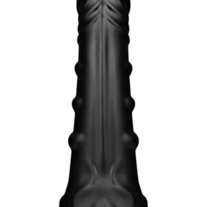 Gode XXL Black Hawk 30,5 x 6,9 cm - Buttr – Image 5