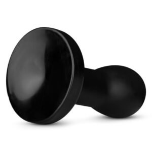 Plug anal Hammerhead 20,5 x 8,5 cm - Buttr – Image 5