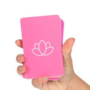 Jeu Massage time - Secret Play – Image 3