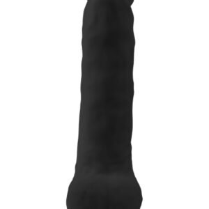 Gode The Original Model 1 noir 38 cm - SilexD – Image 4