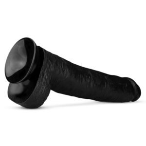 Gode XXL Operation Dingo 43,2 x 7,5 cm - Buttr – Image 5