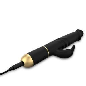 Vibro Furious Rabbit 2.0 - Dorcel – Image 5