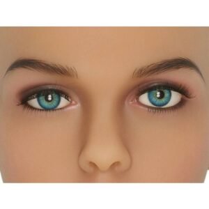 DÉSIR CACHÉ – HELEN, LA BOMBE SEXY – Image 3