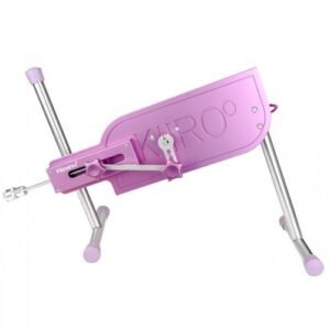 KIIROO - PLEASURE DRIVE MACHINE SEXUELLE INTERACTIVE – Image 3