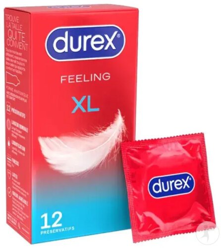 durex-preservatifs-feeling-xl-12-pieces.v1