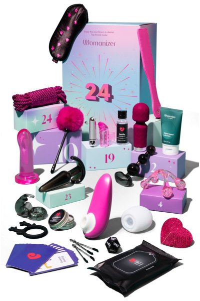 22742_400_calendrier_de_l_avent_erotique_2026_enjoy-magic_shiver
