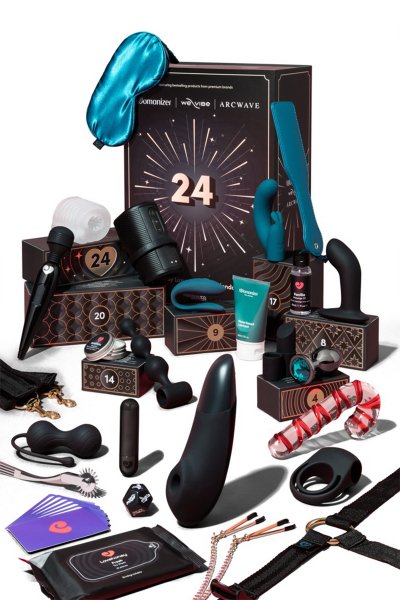 22744_400_calendrier_de_l_avent_erotique_2026_luxury-magic_shiver