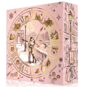 Calendrier de l'Avent Luxury Édition limitée 2026 – Image 3