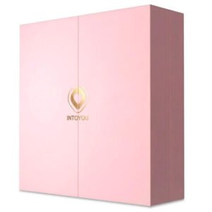Calendrier de l'Avent Luxury Édition limitée 2026 – Image 4